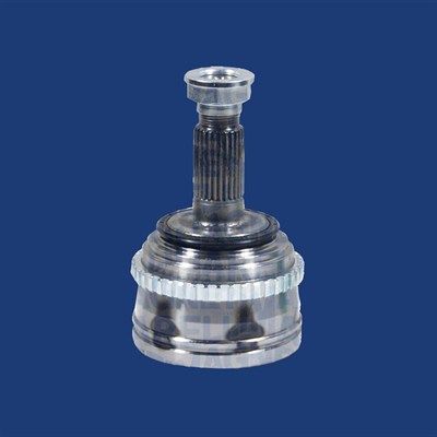 Magneti Marelli 302015100135 Комплект шарнірів, приводний вал