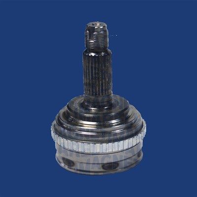 Magneti Marelli 302015100141 Комплект шарніру приводного валу HONDA (вир-во MAGNETI MARELLI)