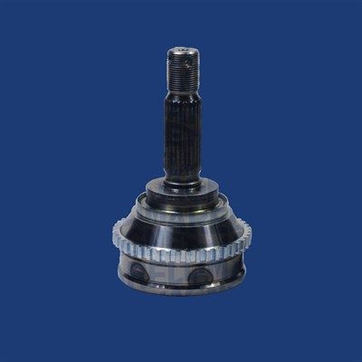Magneti Marelli 302015100149 Комплект ШКР