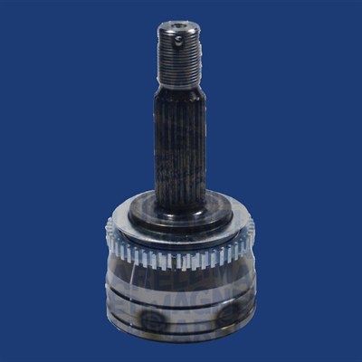 Magneti Marelli 302015100155 Комплект шарнірів, приводний вал