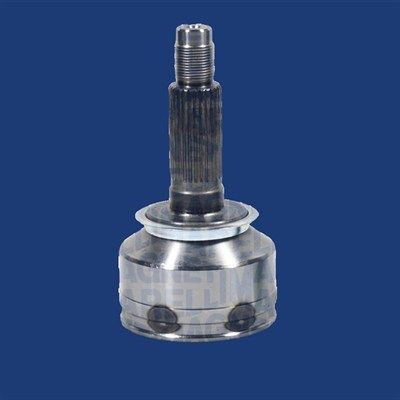 Magneti Marelli 302015100166 ШРКШ (зовнішній) Kia Sorento 02- (TOJ0166)