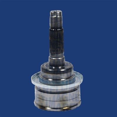 Magneti Marelli 302015100168 ШРКШ з пильовиком FORD RANGER, MAZDA B-SERIE (вир-во Magneti Marelli)