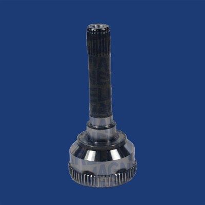 Magneti Marelli 302015100176 ШРКШ (зовнішній) Land Rover Defender 2.5 TDI 90-16 (24/32z)