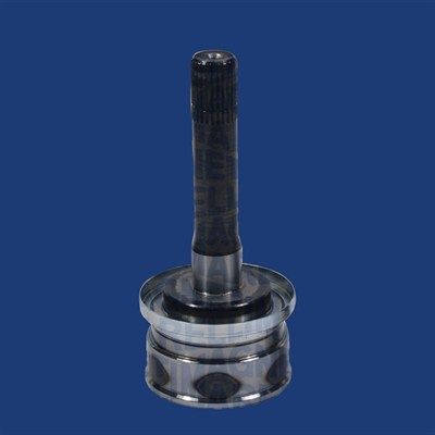 Magneti Marelli 302015100179 ШРКШ FORD RANGER, MAZDA B-SERIE (вир-во Magneti Marelli)