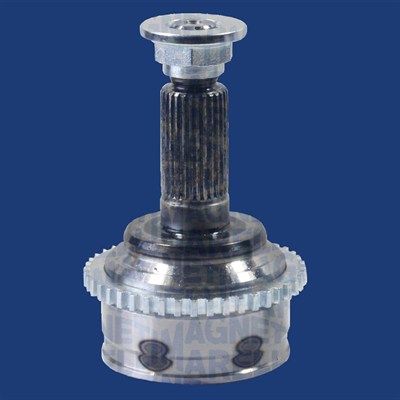 Magneti Marelli 302015100180 ШРКШ із пильником MAZDA 6 (GG)1.8 (вир-во Magneti Marelli)