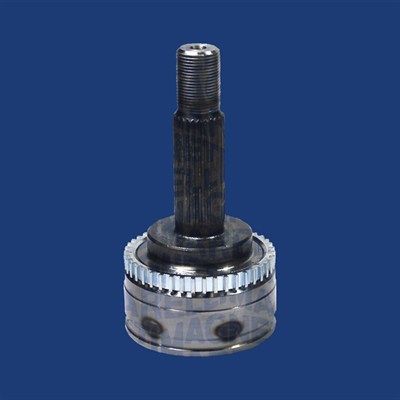 Magneti Marelli 302015100194 ШРКШ (зовнішній) Mitsubishi Space Star 1.3/1.6 16V 98-04 (25/22z)