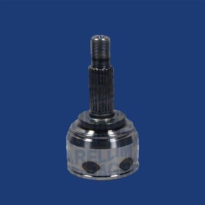 Magneti Marelli 302015100202 ШРКШ з пильником NISSAN (вир-во Magneti Marelli)