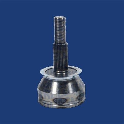 Magneti Marelli 302015100209 ШРКШ