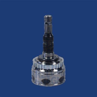 Magneti Marelli 302015100215 ШРКШ (зовнішній) Opel Combo 1.7CDTI 03- (33/24/52mm) (ABS29) (TOJ0215)