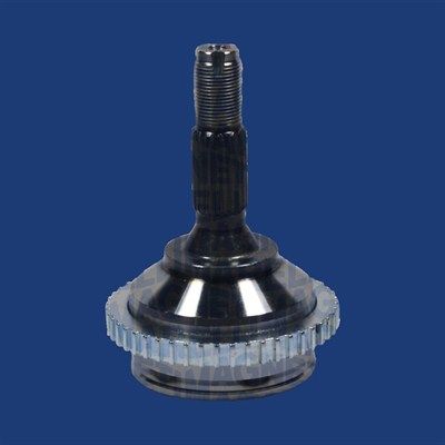 Magneti Marelli 302015100237 Комплект шарнірів, приводний вал