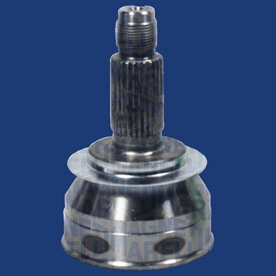 Magneti Marelli 302015100264 ШРКШ (зовнішній) Subaru Legacy IV/Outback 2.0-3.0 03-09 (27/30z)