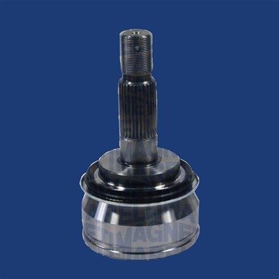 Magneti Marelli 302015100293 ШРКШ с пильовиком  TOYOTA (вир-во Magneti Marelli)