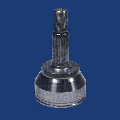 Magneti Marelli 302015100294 ШРКШ (зовнішній) Toyota Auris1.3/Avensis 1.8/Corolla 1.6 07-18 (26z/23z