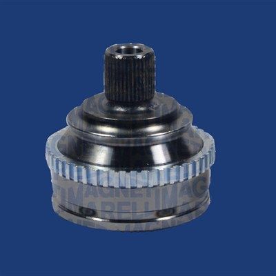 Magneti Marelli 302015100302 Комплект шарнірів, приводний вал