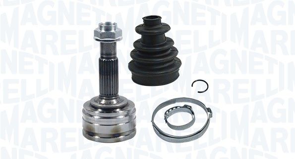 Magneti Marelli 302015100327 ШРКШ з пильником CITROEN, PEUGEOT, TOYOTA (вир-во Magneti Marelli)