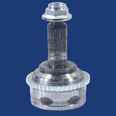 Magneti Marelli 302015100332 ШРКШ з пильовиком MAZDA 6  (вир-во Magneti Marelli)