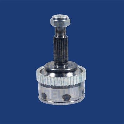 Magneti Marelli 302015100333 ШРКШ (зовнішній) Renault Kangoo (23x23x57x44T) (+ABS) (TOJ0333)