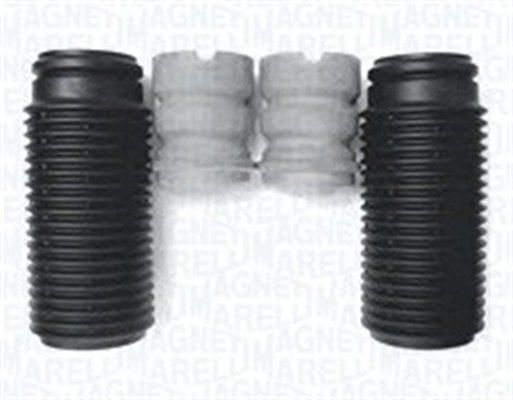 Magneti Marelli 310116110010 Комплект пилозахисних ковпаків, амортизатор
