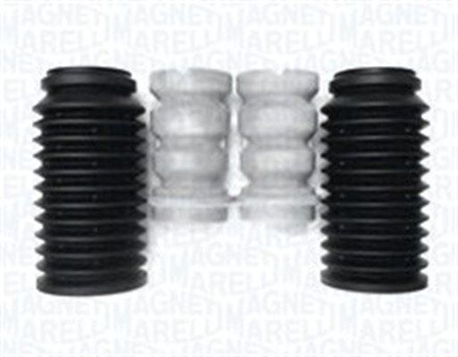Magneti Marelli 310116110011 Пильник + відбійник амортизатора (заднього) Honda Accord 93-98/VW Polo/