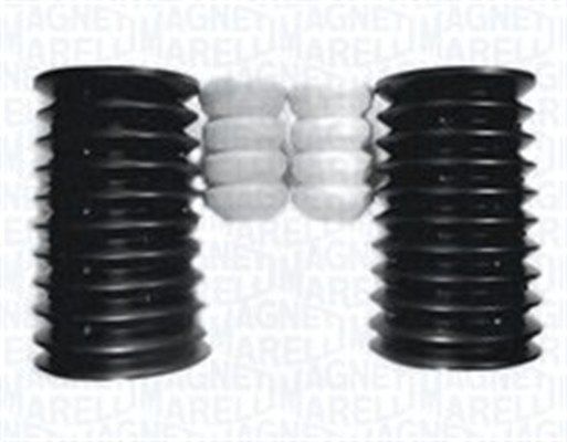 Magneti Marelli 310116110012 Пильник + відбійник амортизатора (переднього) MB E-class (W124) 93-95 (