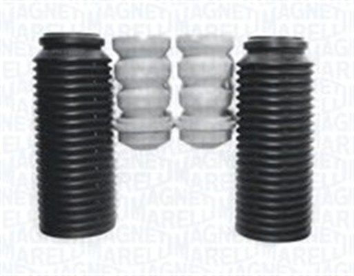 Magneti Marelli 310116110014 Комплект пилозахисних ковпаків, амортизатор