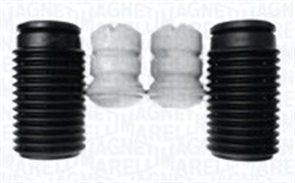 Magneti Marelli 310116110018 Комплект пилозахисних ковпаків, амортизатор
