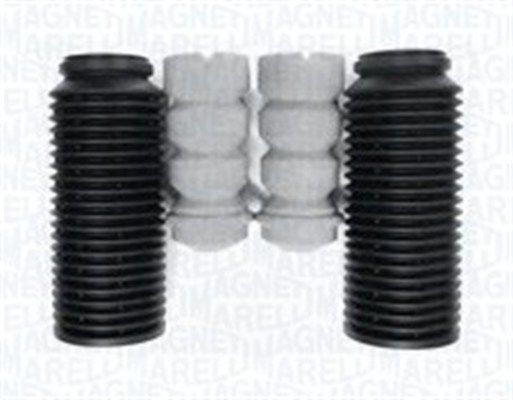 Magneti Marelli 310116110019 Пильник + відбійник амортизатора (заднього) Fiat Grande Punto/Ford Fies
