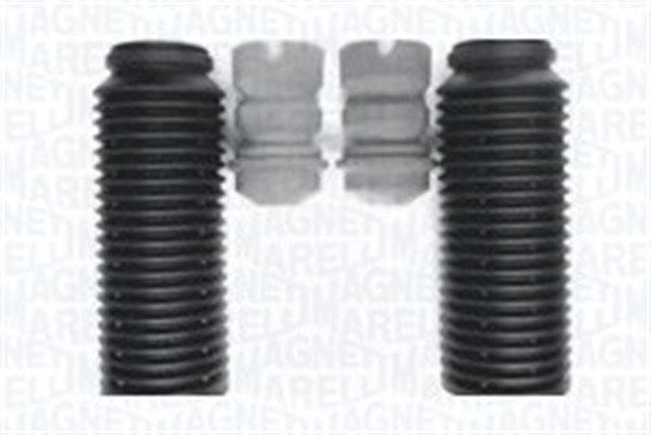 Magneti Marelli 310116110021 Комплект пилозахисних ковпаків, амортизатор