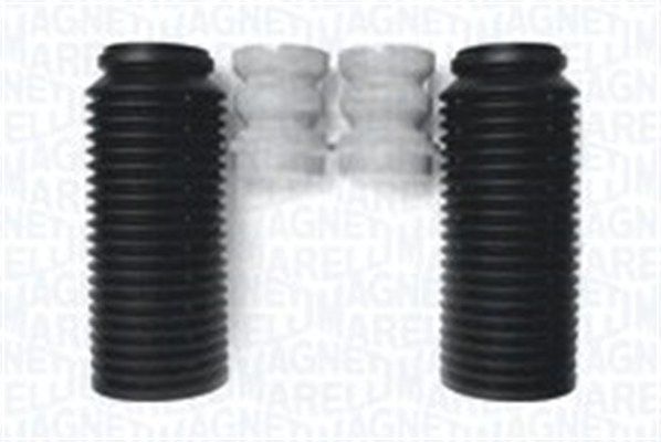 Magneti Marelli 310116110022 Комплект пилозахисних ковпаків, амортизатор