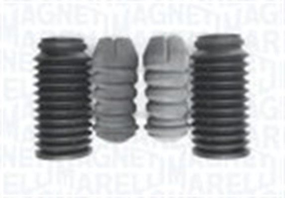 Magneti Marelli 310116110025 Комплект пилозахисних ковпаків, амортизатор