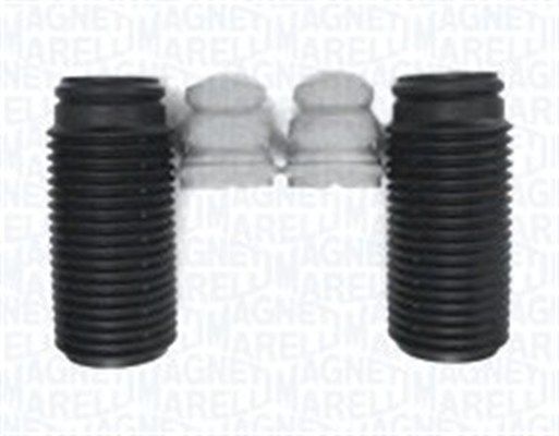 Magneti Marelli 310116110027 Комплект пилозахисних ковпаків, амортизатор