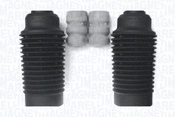 Magneti Marelli 310116110033 Пильник + відбійник амортизатора (переднього) Ford Mondeo 94-00 (к-кт 2