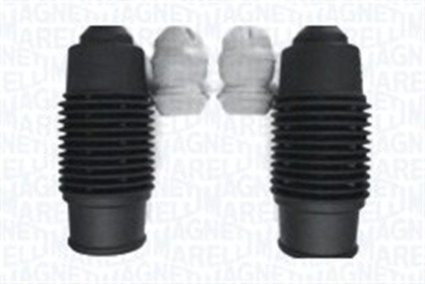 Magneti Marelli 310116110034 Пильник + відбійник амортизатора (переднього) Ford Galaxy/VW Sharan 95-