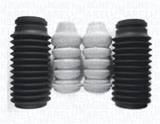 Magneti Marelli 310116110035 Комплект пилозахисних ковпаків, амортизатор