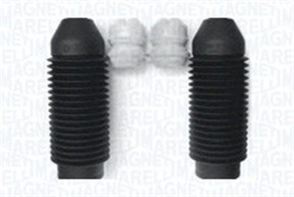 Magneti Marelli 310116110038 Пильник + відбійник амортизатора (переднього) VW Caddy 95-04 (к-кт 2 шт