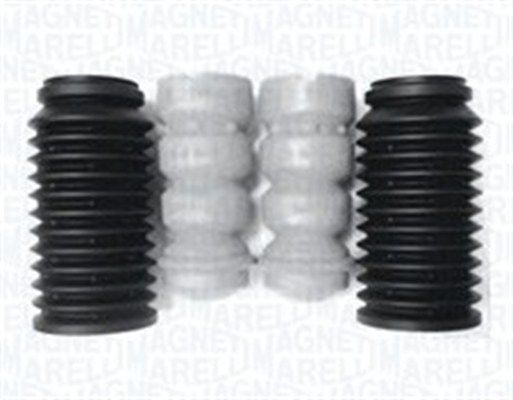Magneti Marelli 310116110039 Пильник + відбійник амортизатора (заднього) Audi A4 97-01 (к-кт 2шт) (A