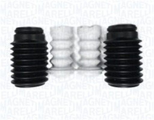 Magneti Marelli 310116110040 Комплект пилозахисних ковпаків, амортизатор