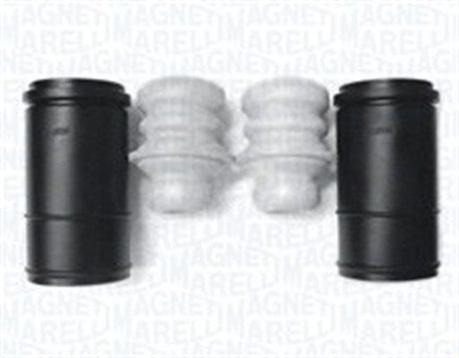 Magneti Marelli 310116110042 Пильник + відбійник амортизатора (переднього) Mitsubishi Lancer 03- (к-