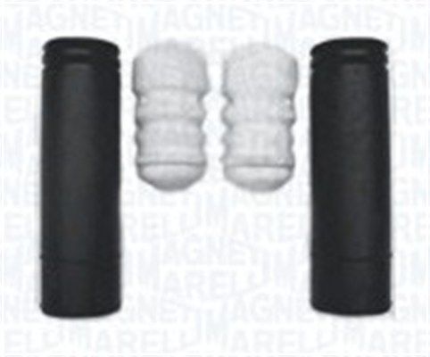 Magneti Marelli 310116110044 Комплект пилозахисних ковпаків, амортизатор