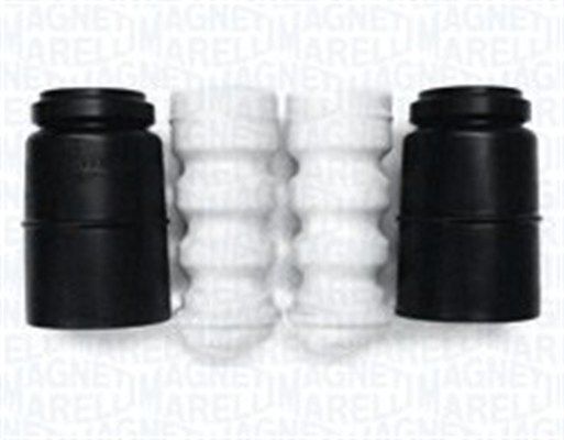 Magneti Marelli 310116110048 Комплект пилозахисних ковпаків, амортизатор