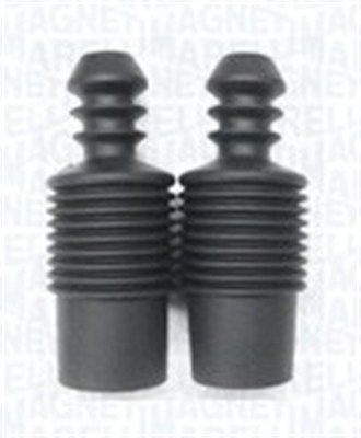 Magneti Marelli 310116110049 Комплект пилозахисних ковпаків, амортизатор