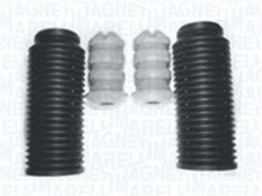 Magneti Marelli 310116110055 Комплект пилозахисних ковпаків, амортизатор