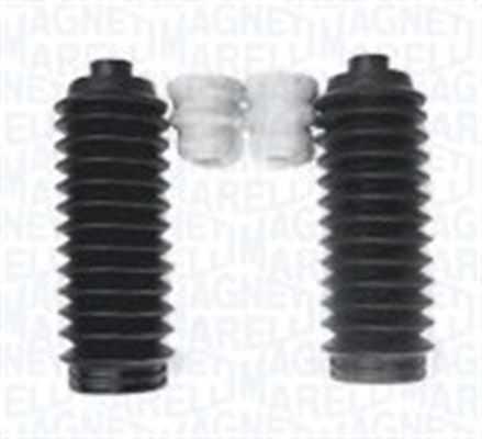 Magneti Marelli 310116110059 Комплект пилозахисних ковпаків, амортизатор