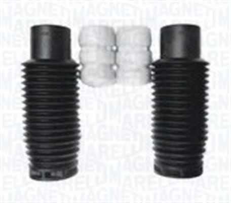 Magneti Marelli 310116110060 Комплект пилозахисних ковпаків, амортизатор