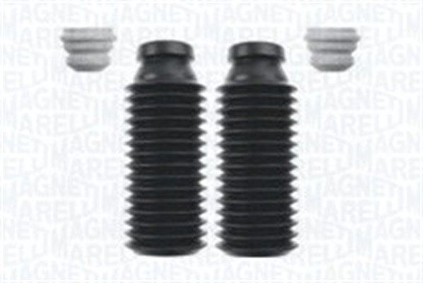 Magneti Marelli 310116110061 Комплект пилозахисних ковпаків, амортизатор