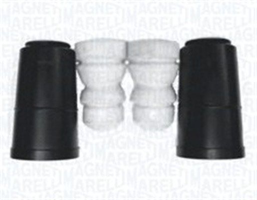 Magneti Marelli 310116110063 Пильник + відбійник амортизатора (заднього) (к-кт 2 шт.) Audi 100/200/A