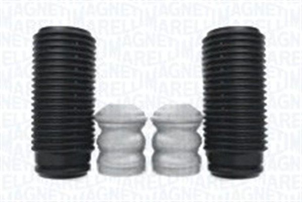 Magneti Marelli 310116110065 Комплект пилозахисних ковпаків, амортизатор