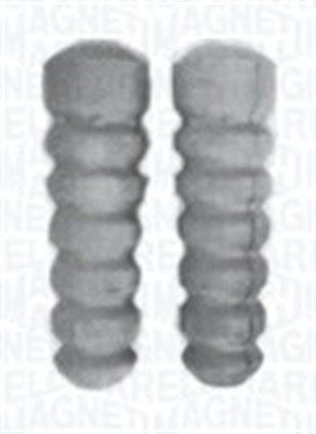 Magneti Marelli 310116110066 Комплект пилозахисних ковпаків, амортизатор