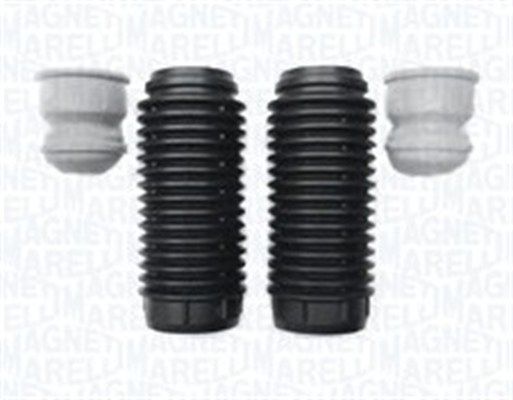 Magneti Marelli 310116110075 Пильник + відбійник амортизатора (переднього) Ford Connect 02- (к-кт. 2