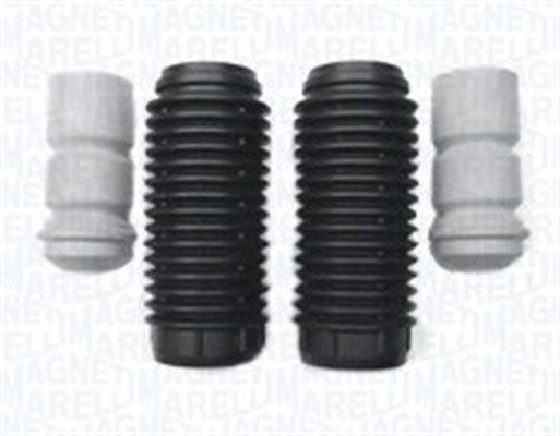 Magneti Marelli 310116110076 Комплект пилозахисних ковпаків, амортизатор